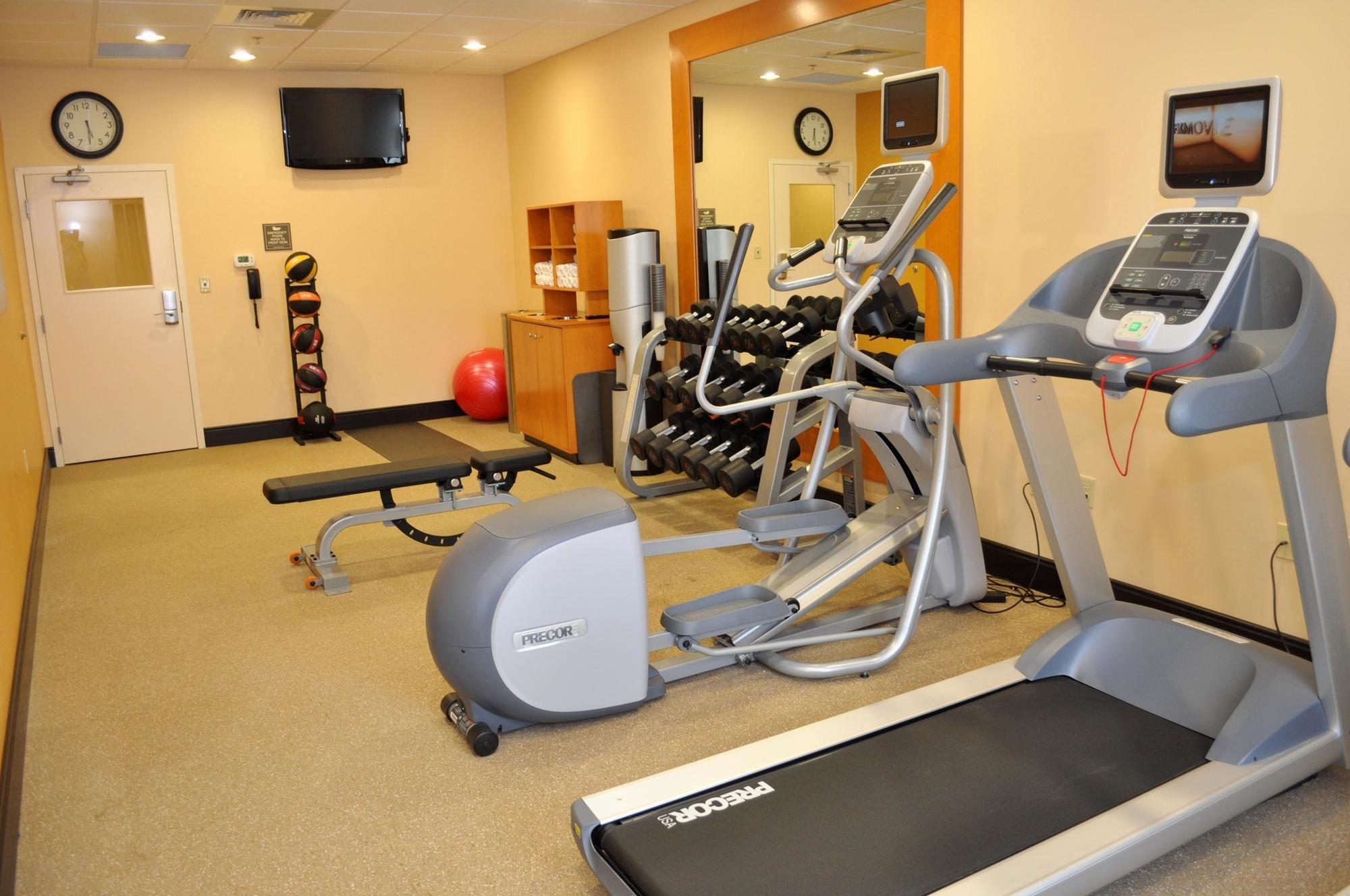 Homewood Suites Fort Wayne Ellisville Экстерьер фото