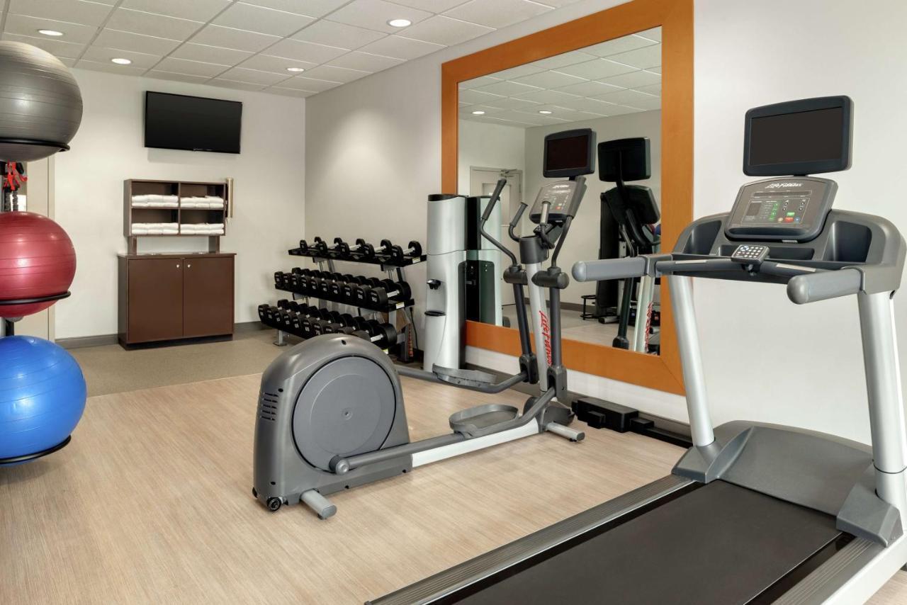 Homewood Suites Fort Wayne Ellisville Экстерьер фото